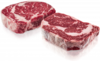 Ribeye-Paket