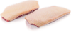Südoldenburger Entenbrustfilet
