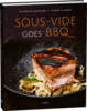 Sous-vide goes BBQ