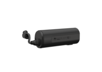 Bluetooth® 21700 Batterybox