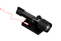 Charging Station Type B