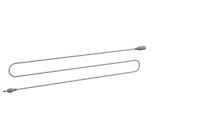 Extension Cable Type B