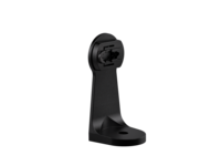 Flexible Mount Type A