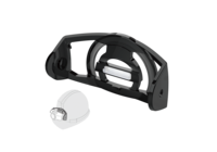 Helmet Connecting Kit Type D