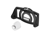 Helmet Connecting Kit Type E