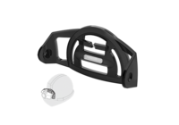 Helmet Connecting Kit Type F
