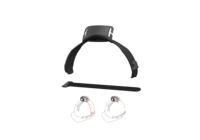 Helmet Connecting Kit Type G