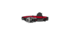 Ledlenser H3.2 - LED Stirnlampe,  Schutzklasse IPX4,  120 lm