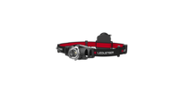 Ledlenser H3.2 - LED Stirnlampe,  Schutzklasse IPX4,  120 lm