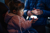 Ledlenser Laterne Kidcamp6