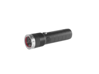 Ledlenser MT14 - LED Taschenlampe,  1000 lm