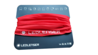 Ledlenser Multifunktionstuch