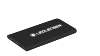 Ledlenser Powerbank Slim