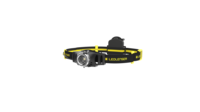 Ledlenser Stirnlampe iH3