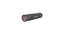 Ledlenser Taschenlampe T²