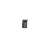 Ledlenser W1R Work
