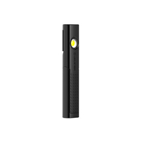 Ledlenser W4R Work