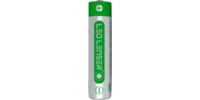 Li-Ion rechargeable Battery 320mAh
