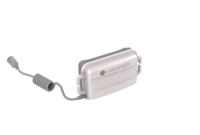 Li-ion Rechargeable Battery NEO6R
