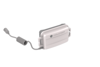 Li-ion Rechargeable Battery NEO6R