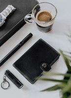 Lite Wallet® Classic