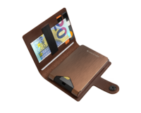 Lite Wallet Plus