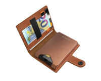 Lite Wallet Plus