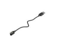 Magnetic Charging Cable Type A