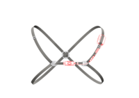 Reflective Chest Belt Type A