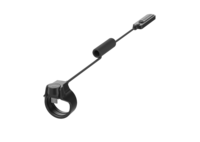 Remote Switch Type D