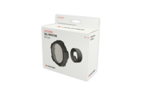 Roll Protection 85.5mm