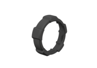 Roll Protection 85.5mm