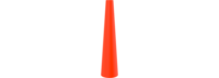 Signal Cone 26mm