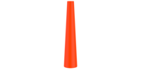 Signal Cone 32mm