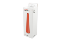 Signal Cone 35.1mm
