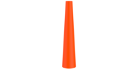 Signal Cone 37mm