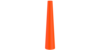Signal Cone 37mm