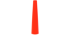 Signal Cone 42mm