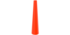 Signal Cone 47mm