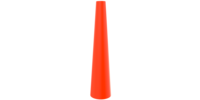 Signal Cone 47mm