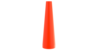 Signal Cone 53mm