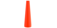 Signal Cone 53mm
