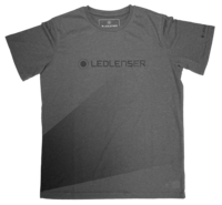 T-Shirt Men „Light Beam“