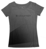 T-Shirt Women „Light Beam“