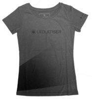 T-Shirt Women „Light Beam“