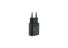 USB Adapter 2.4A