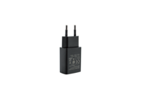 USB Adapter 2.4A