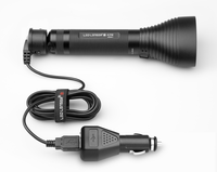 USB Car Charger