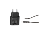 USB Power Supply and Adapter Cable