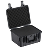 ALEON Outdoor Case Typ 20,  Mit